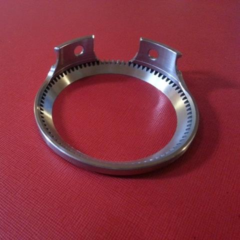 hydronefosi's profile picture. Βιοτεχνία παραγωγής επαγγελματικών συσκευών αερίου - ρεύματος.υδρονεφωση Εξοπλισμοί χώρων μαζικής εστίασης. Εξοπλισμός επαγγελματικής κουζίνας