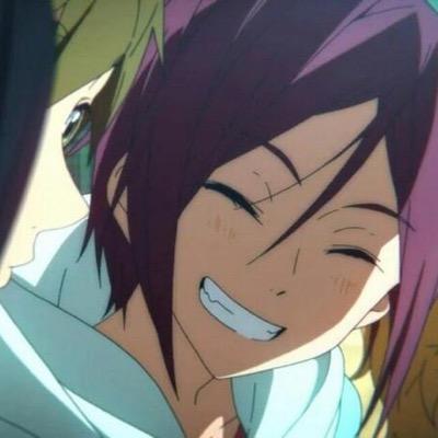 ログアウトしますさんのプロフィール画像