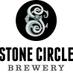 Stone Circle Brewery (@stonecirclebeer) Twitter profile photo