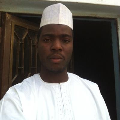 mubarak4qs's profile picture. love some one that love me, this is mubarak.