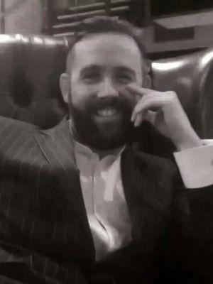 Head of Chambers @BarristerChmbrs Private Client, Countryside Law/Countryside Sports, Civil, Crime.
My thoughts are my own.