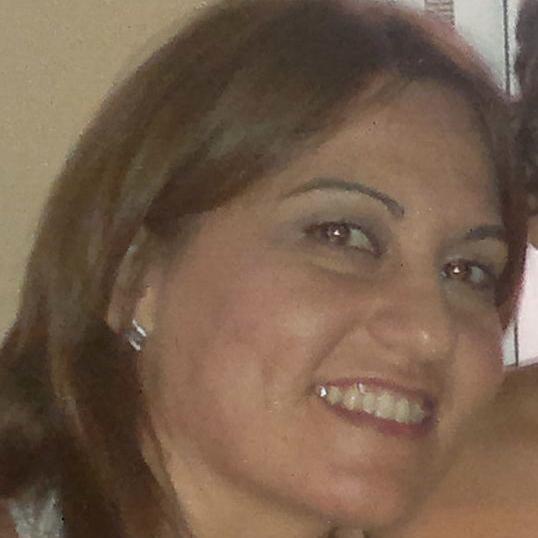 Ingeniera Química. Opositando a Profesora de Física y Química.

'La enseñanza, al igual que la vida, es un continuo aprendizaje' 🙂