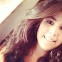 Noemi paez - @noemi99_paez - Twitter