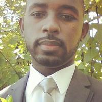 Mark (@delivergodsword) 's Twitter Profile