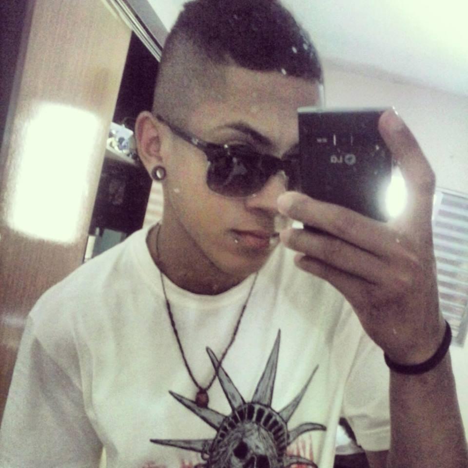 Dormir, dormir e dormir ZzZ