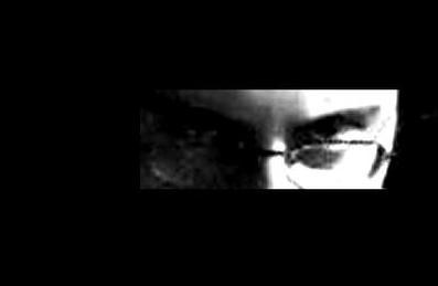 headexplody's profile picture. I make the words behave.