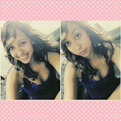 Exchange my reason for living, Brazilian & a mix of everything! Exchange student yes I am!