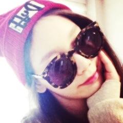Sigueme y te sigo •u•