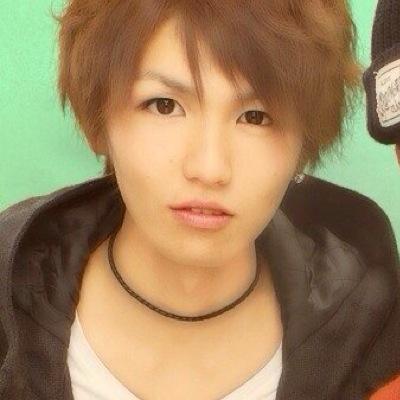 ryooooo105's profile picture. 20歳.zn6納車待ち