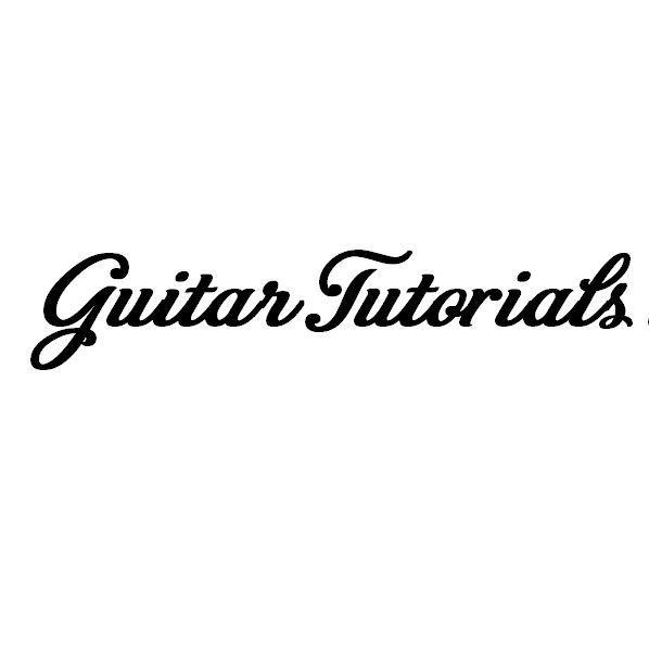 #GuitarTutorials #Tabs #Guitarsolo #Fingerstyle #guitarchords #guitarforbeginers #guitareasy #simple