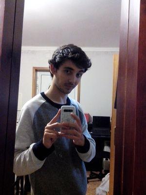 gabriel.correia.s.s instagram