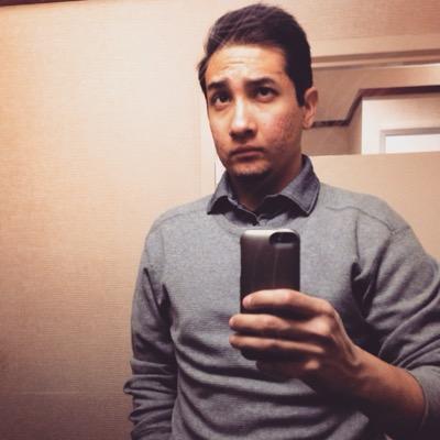 SunkSubmarines's profile picture. Living in southwest Texas looking for something.