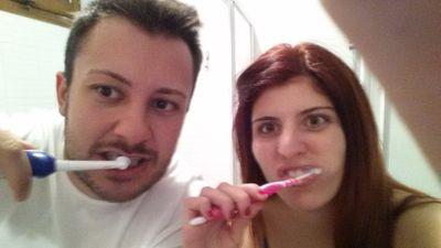 CristoferMatte1's profile picture. 