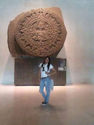 JosyYong's profile picture. 