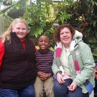 Jennifer Doss (@jendoss748) 's Twitter Profile
