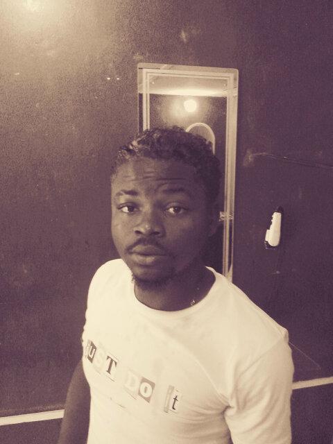 Don't work hard ,work smart.......
