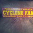 Jesse Huntley - @huntley518 - Twitter