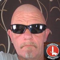 ray kelly (@cafcrazor) Twitter profile photo