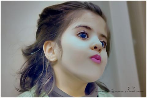 .حين لـآ يكون من نصيبنآ {شيء آخترنآه} ! و بكل صدق أحببنآه ~ فإنه سيكون من نصيبنآ {شيء أجمل} ~ شيء آختآره آلله لنآ و طبع حبه في قلوبنا . . !