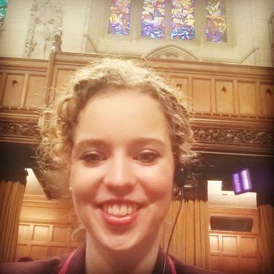Employed by the @MopeandWail. Current fast tweeter. Former SQUAD and SWAG Cabinet Minister. uOttawa Model Parliament Account.