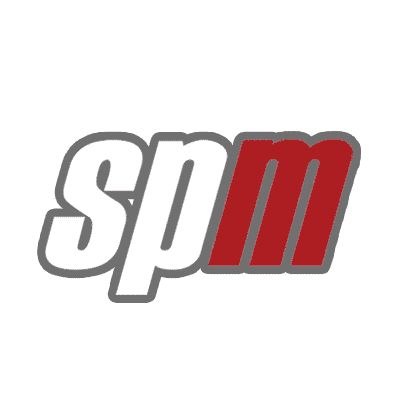 Supermotor_com's profile picture. Todo sobre el mundo del motor: coches, quads, motos, caravanas, vídeos...