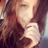 imogenpearce1's profile image