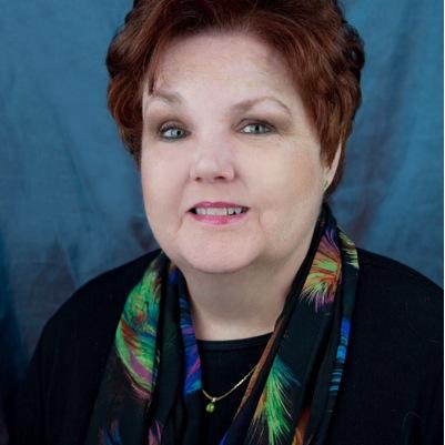 bdean816 Profile Picture