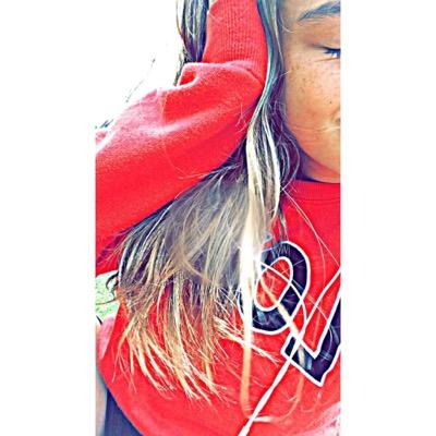 Snapchatt: Martipaladini