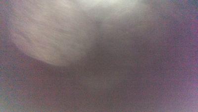 Dcolmsull's profile picture. 