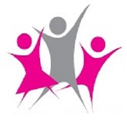 Founded in 2012 , PCVW has grown to be one of the leading consultancies for CV & Career services worldwide.  Get in touch for expert CV & Career Support!