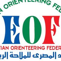 EGY Orienteering (@egyorienteering) 's Twitter Profile