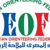 EGY Orienteering (@egyorienteering) Twitter profile photo