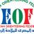 EGYOrienteering's profile image