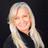 SusieBarnhart's avatar