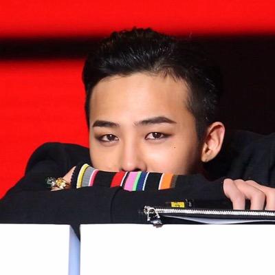 VIPJAPAN✌︎一生大好きじよんさん大好き
