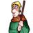 UomoMedievale's profile image