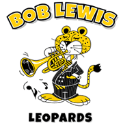 Bob Lewis Elementary(@NISDLewis) 's Twitter Profileg