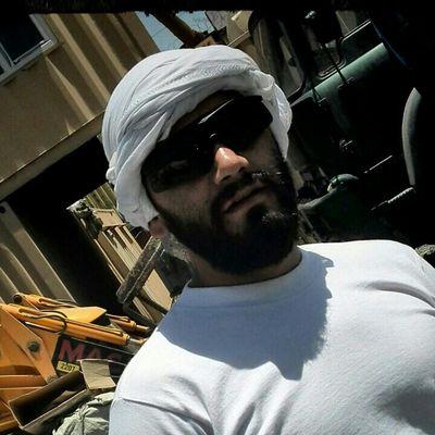 FarhadKamran82's profile picture. 