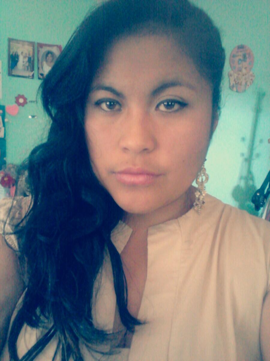 Brianda_9 Profile Picture