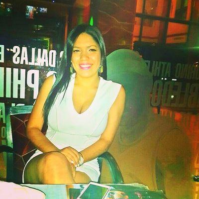 nicte_sanchez's profile picture. Amor a Dios sobre todas las cosas Licenciada en Relaciones Internacionales.