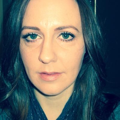 Artistic3DLash's profile picture. 