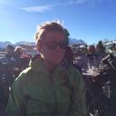 LBP - @EllBeePee - Twitter