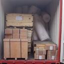 harry dong - @harryajadeh - Twitter