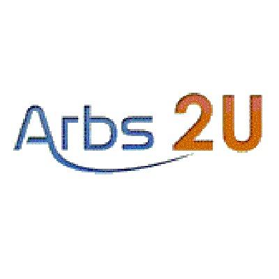 Automated sports arbitrage software. Sign up and make £10 guaranteed profit for free. You only pay as you make profit after that. No profit = no fee. Guaranteed