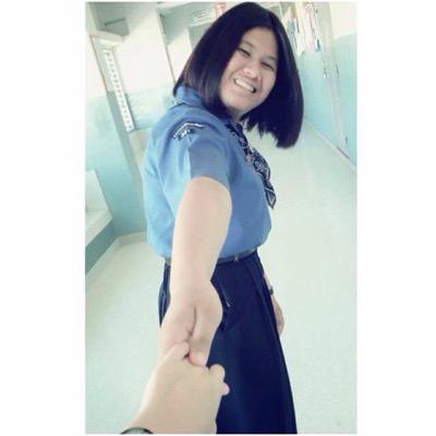 ไอดี:0913946015 
เฟสบุ๊ค:wipada dettho
ไอจี:WIPADA.DETTHO