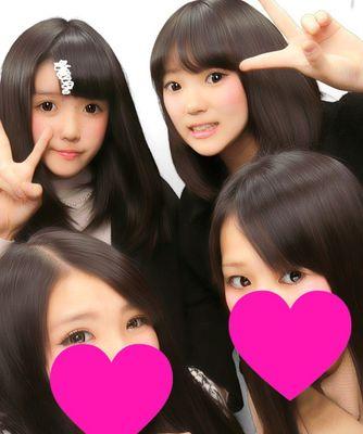 平田 愛梨 Aisanmans Twitter 平田 愛梨 Aisanmans Twitter
