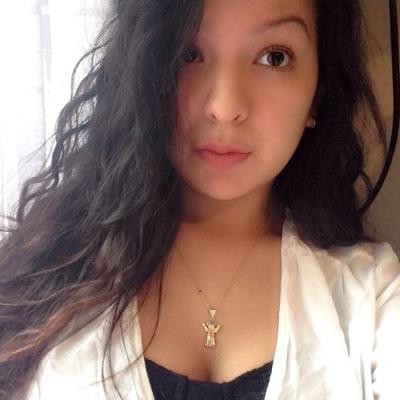 tatianar10s's profile picture. $BTC $ETH $INTC $MARA $HOOD $SPY $PYPL $MSFT $HIMS $CLSK