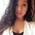 Tatiana Rios (@tatiana_rioss) Twitter profile photo