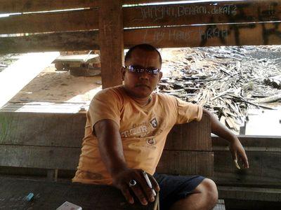 boim_m's profile picture. Masih sprti yg dulu...!