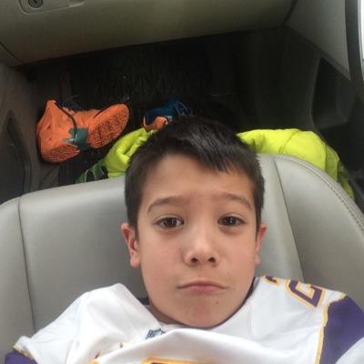 hilada12's profile picture. #hackedbythebestjarodilada